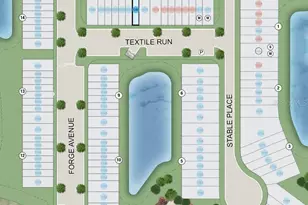 14028 Textile Run, Parrish, FL 34219 - Photo 14