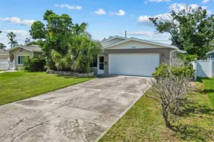 1889 Montana Ave NE, Saint Petersburg, FL 33703 - Photo 20