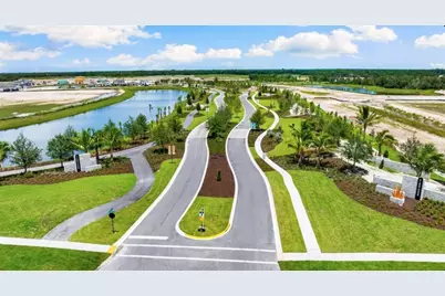 14024 Textile Run, Parrish, FL 34219 - Photo 16