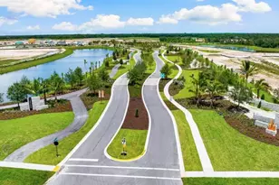 14024 Textile Run, Parrish, FL 34219 - Photo 16