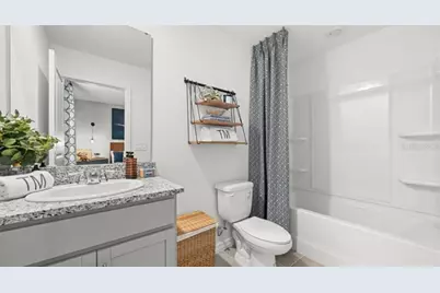 14024 Textile Run, Parrish, FL 34219 - Photo 12