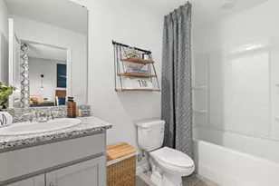 14024 Textile Run, Parrish, FL 34219 - Photo 12