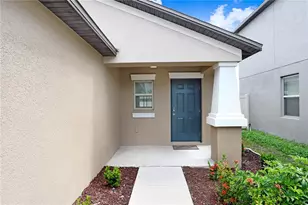 15622 Spice Key St, Sun City Center, FL 33573 - Photo 4
