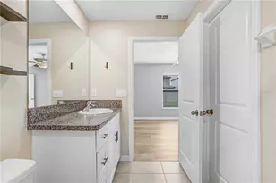 15622 Spice Key St, Sun City Center, FL 33573 - Photo 18