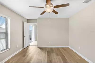 15622 Spice Key Street, Sun City Center, FL 33573 - Photo 16