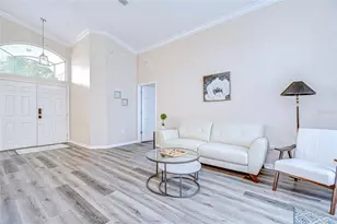 4837 Eagle Cove Blvd, Palm Harbor, FL 34685 - Photo 8