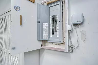 4837 Eagle Cove Boulevard, Palm Harbor, FL 34685 - Photo 42