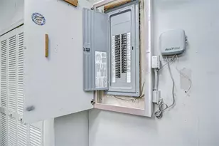 4837 Eagle Cove Blvd, Palm Harbor, FL 34685 - Photo 42