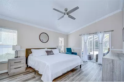 4837 Eagle Cove Boulevard, Palm Harbor, FL 34685 - Photo 16