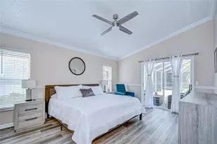 4837 Eagle Cove Blvd, Palm Harbor, FL 34685 - Photo 16