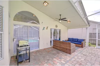 4837 Eagle Cove Boulevard, Palm Harbor, FL 34685 - Photo 34