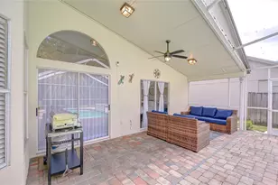 4837 Eagle Cove Blvd, Palm Harbor, FL 34685 - Photo 34