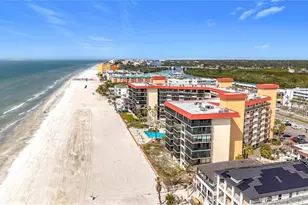 18304 Gulf Blvd, Redington Shores, FL 33708 - Photo 24