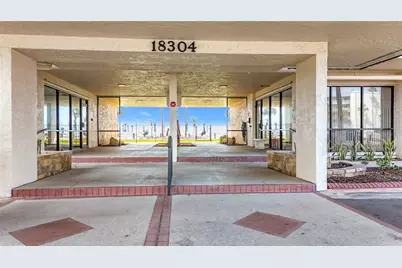 18304 Gulf Boulevard #610, Redington Shores, FL 33708 - Photo 34