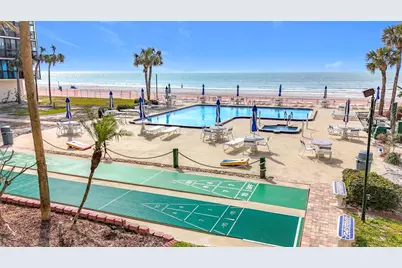 18304 Gulf Boulevard #610, Redington Shores, FL 33708 - Photo 16