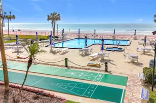 18304 Gulf Blvd, Redington Shores, FL 33708 - Photo 16