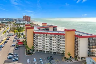 18304 Gulf Blvd, Redington Shores, FL 33708 - Photo 32