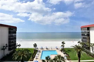 18304 Gulf Blvd, Redington Shores, FL 33708 - Photo 12