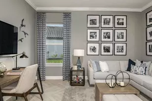 30231 Imperati Blvd, Wesley Chapel, FL 33543 - Photo 8