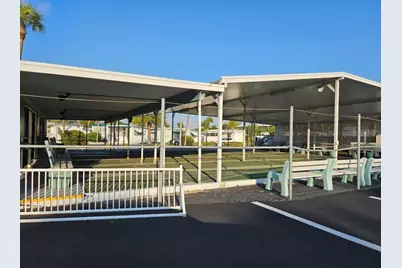 4851 W Gandy Boulevard #B5L5, Tampa, FL 33611 - Photo 34