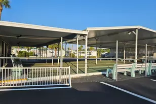 4851 W Gandy Blvd, Tampa, FL 33611 - Photo 34