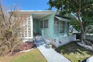 4851 W Gandy Blvd, Tampa, FL 33611 - Photo 2