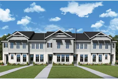 4309 Roush Avenue, Orlando, FL 32803 - Photo 1