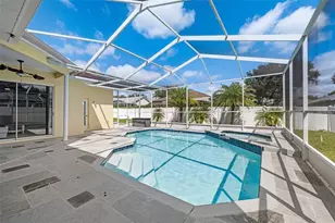 5230 Halstead Ln, Zephyrhills, FL 33541 - Photo 48