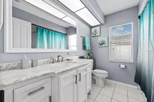 5230 Halstead Ln, Zephyrhills, FL 33541 - Photo 34