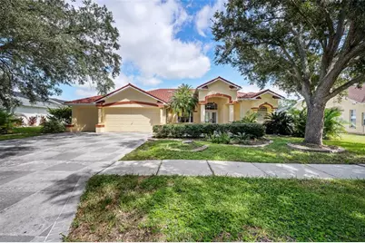 5230 Halstead Lane, Zephyrhills, FL 33541 - Photo 72