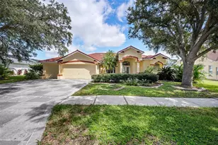 5230 Halstead Ln, Zephyrhills, FL 33541 - Photo 72