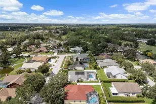 5230 Halstead Ln, Zephyrhills, FL 33541 - Photo 62