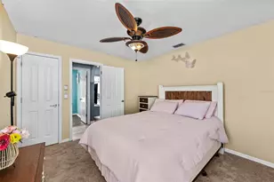 5230 Halstead Ln, Zephyrhills, FL 33541 - Photo 42