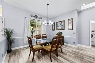 5230 Halstead Ln, Zephyrhills, FL 33541 - Photo 16