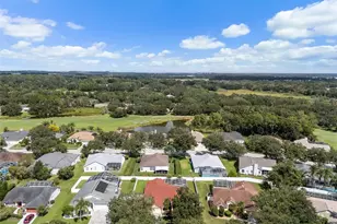 5230 Halstead Ln, Zephyrhills, FL 33541 - Photo 56
