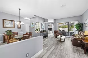 5230 Halstead Ln, Zephyrhills, FL 33541 - Photo 8