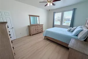 1516 Yale Castle Ct, Ruskin, FL 33570 - Photo 24