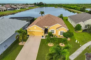 1516 Yale Castle Ct, Ruskin, FL 33570 - Photo 1