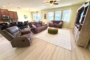 1516 Yale Castle Ct, Ruskin, FL 33570 - Photo 16