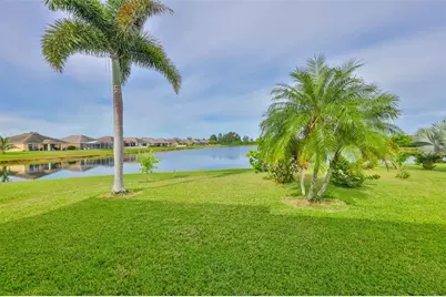 1516 Yale Castle Court, Ruskin, FL 33570 - Photo 44