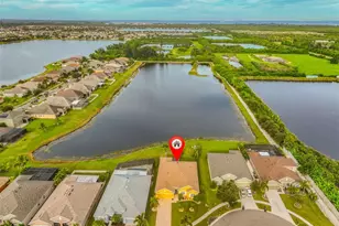 1516 Yale Castle Ct, Ruskin, FL 33570 - Photo 2