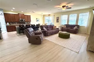 1516 Yale Castle Ct, Ruskin, FL 33570 - Photo 12