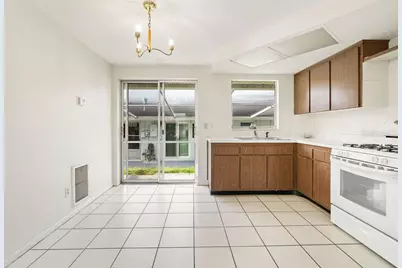 12400 Park Boulevard #124, Seminole, FL 33772 - Photo 8