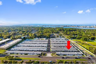 12400 Park Boulevard #124, Seminole, FL 33772 - Photo 22