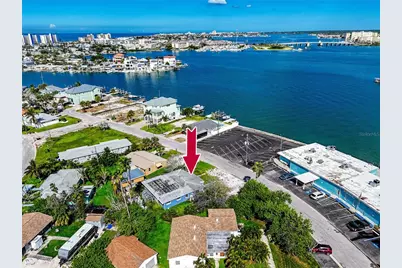 14204 E Parsley Drive, Madeira Beach, FL 33708 - Photo 4