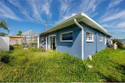 14204 E Parsley Drive, Madeira Beach, FL 33708 - Photo 20