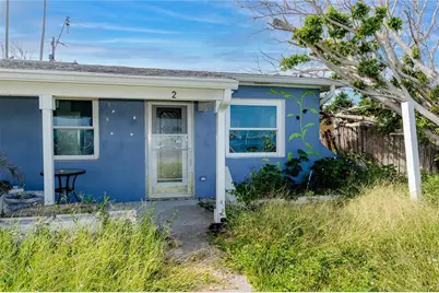 14204 E Parsley Drive, Madeira Beach, FL 33708 - Photo 24