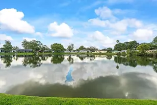 7624 Summertree Ln, New Port Richey, FL 34653 - Photo 44