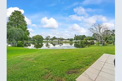 7624 Summertree Lane, New Port Richey, FL 34653 - Photo 42