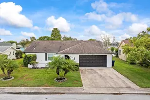 7624 Summertree Ln, New Port Richey, FL 34653 - Photo 4